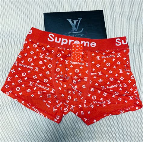 louis vuitton mens thong underwear|men's Louis Vuitton jumpsuit.